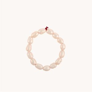 Catbird Pearl Buffet Ring Size Medium